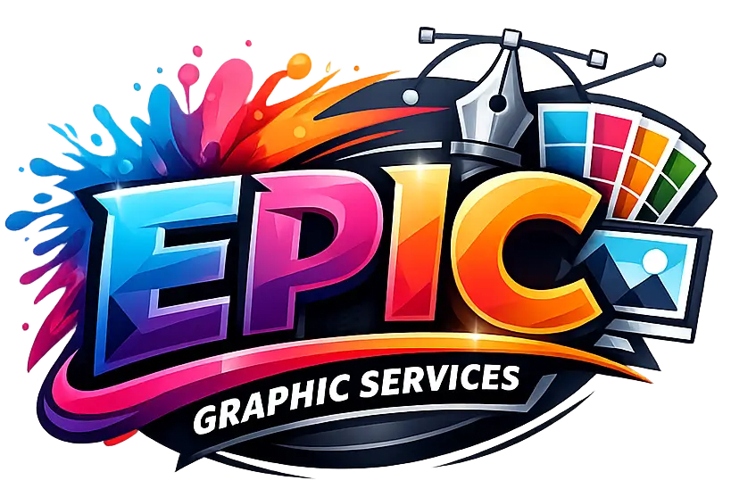epic graphic services